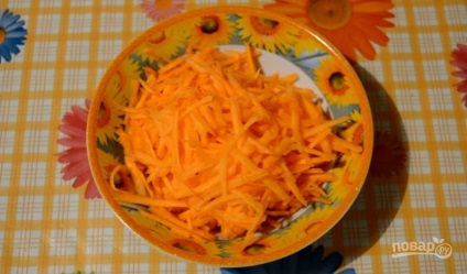 Red borscs nem titok - lépésről lépésre recept fotók a (titkok) Red borscs nem titok - lépésről lépésre recept fotók