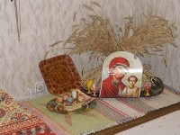 Red kunyhó szög (szög) Red szög kunyhó
