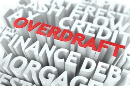 Hitelek kisvállalkozások VTB 24 megszerzésének feltételeit (feltételek) Hitelek kisvállalkozások VTB 24 megszerzésének feltételeit