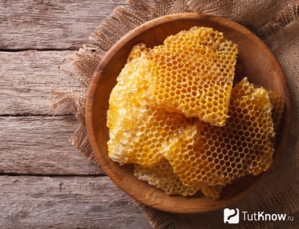 Arckrémek méhviaszból receptek és főzési