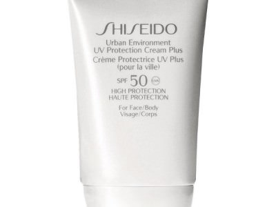 shiseido anti aging krém vélemények