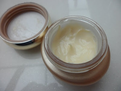 shiseido anti aging krém vélemények