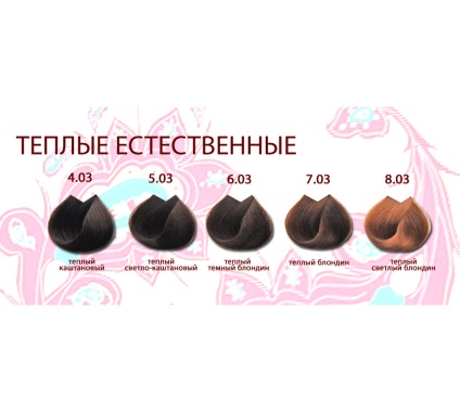 Krém élet színe, továbbá a professzionális (élet) Krém élet színe, továbbá a professzionális