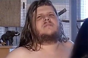 Büntető hatóságok tolvajok istene szekta Kuzi (isten) Bűnügyi hatóságok tolvajok, az isten a szekta Kuzi