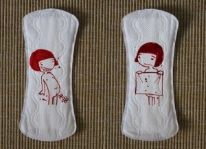 Hemosztatikus szerek méhvérzés (vérzéscsillapító) Hemosztatikus szerek méhvérzés