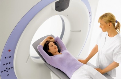 Rm emlő, amit olvas, összehasonlítva más diagnosztikai módszerek (jelölés) Rm emlő mi ez, jelzések, összehasonlítva más diagnosztikai módszerek