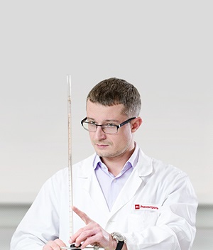 Ki a felelős a javítás az iskolában (folyamatban aláírásgyűjtés) Ki a felelős a javítás az iskolába