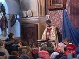 Kik azok a katolikusok (például) Kik azok a katolikusok