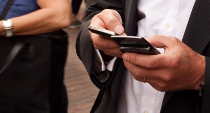 Ki a kereskedő a mobil (mozgó) Ki a mobil kereskedő