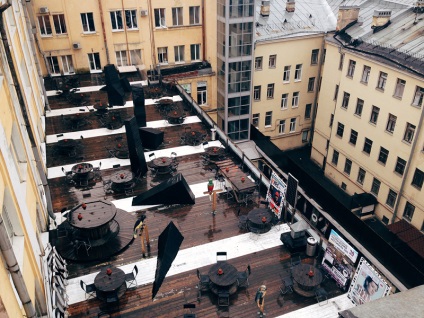 Hová menjünk Budapest (családi esküvő portré fotós Svetlana Perm Mekhonoshin étel Svetlana mechonoschina stúdiófotózáshoz szerelmi történet szerelmi történet filmes fényképezés blogger) Hová menjünk Budapesten