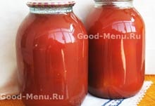 Coulibiac hússal - recept lépésről lépésre fotók (recept) Coulibiac hússal - recept lépésről lépésre fotók