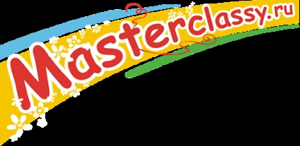 Medál kezüket egy rézdrót (a medál a kezét) Medál kezüket egy rézhuzal