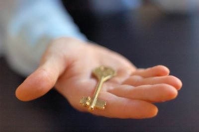 Vegyél egy házat a katonai jelzálog, és hogy tud kap hitelt az építési privát élettér (lehetséges) Vegyél egy házat a katonai jelzálog, és hogy tud kap hitelt az építési privát lakónegyedben