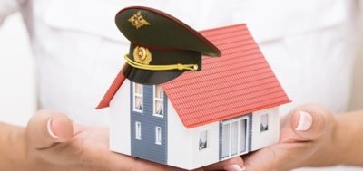Vegyél egy házat a katonai jelzálog, és hogy tud kap hitelt az építési privát lakott területen (katonai jelzálog az építési egy családi ház) Vegyél egy házat a katonai jelzálog, és hogy tud kap hitelt az építési privát lakónegyedben