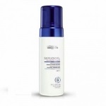 Vásárolja professzionális hajápolási l - oreal professionnel (Franciaország) az online boltban (l & amp; #'oreal professionnel (франция)) Vásárolja professzionális hajápolási l - oreal professionnel (Franciaország) az online boltban
