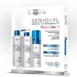 Vásárolja professzionális hajápolási l - oreal professionnel (Franciaország) az online boltban (professzionális haj kozmetikumok) Vásárolja professzionális hajápolási l - oreal professionnel (Franciaország) az online boltban