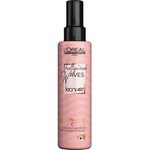 Vásárolja professzionális hajápolási l - oreal professionnel (Franciaország) az online boltban (online áruház professionalhair.) Vásárolja professzionális hajápolási l - oreal professionnel (Franciaország) az online boltban