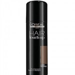 Vásárolja professzionális hajápolási l - oreal professionnel (Franciaország) az online boltban (l & amp; #'oreal professionnel (франция)) Vásárolja professzionális hajápolási l - oreal professionnel (Franciaország) az online boltban