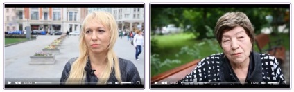 Vásárolja varifort - orvosolni visszerek (varifort) Vásárolja varifort - gyógyír a visszér