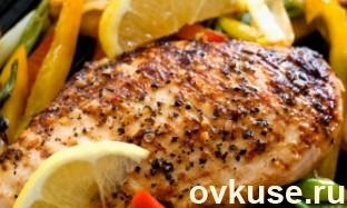 Tyúk a lyukba - egyszerű receptek (csirke) Tyúk a lyukba - egyszerű receptek