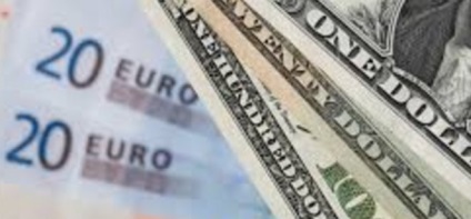 Ennek során a baht ellen rubel ma, számológép, amely pénzt (pénz) baht ellen rubel ma, számológép, hogy mennyi pénzt kell venni