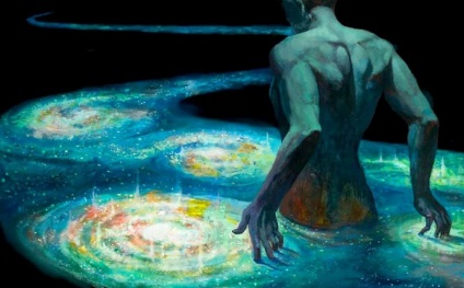 Quantum átmenet (fénykép 6) (kapcsoló) Quantum átmenet (6 fotók)