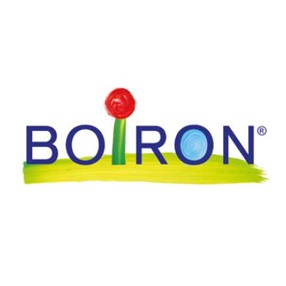 Boiron, referencia gyógyszer