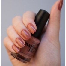 Nail kreatív játék (szatén gyöngyházfényű shimmernyh) Nail kreatív játék