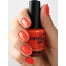 Nail kreatív játék (körömlakk kreatív játék) Nail kreatív játék