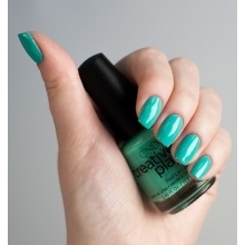 Nail kreatív játék (hatás túl a szokásos keretek) Nail kreatív játék
