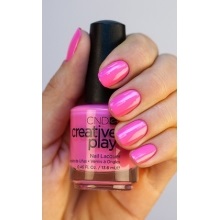 Nail kreatív játék (körömlakk kreatív játék) Nail kreatív játék