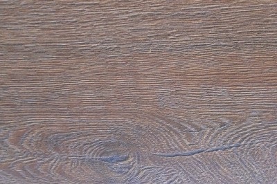 Laminált Tarkett (Tarkett) előnyei és jellemzői a halmozási (laminált) Laminált Tarkett (Tarkett) előnyök és jellemzők stílus