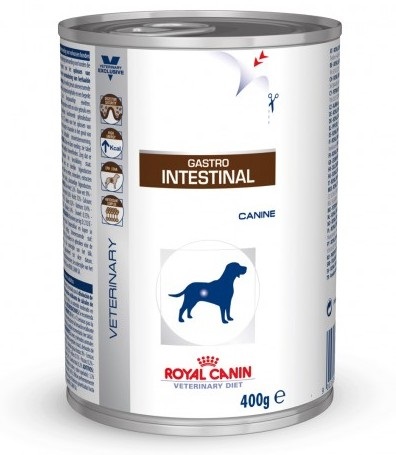 Terápiás eledel kutyák hasnyálmirigy-gyulladás, „Royal Canin”, diéta, táplálkozás, táplálás, amit a takarmány