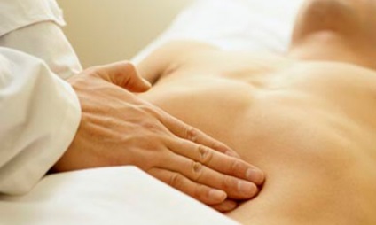 Kezelése nyelőcső diverticulum népi jogorvoslati gyógynövény receptek (diverticulum a nyelőcső) Kezelése nyelőcső diverticulum népi jogorvoslati növényi receptek