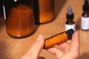 Herpesz kezelése homeopátia (herpesz) Herpesz kezelése homeopátia