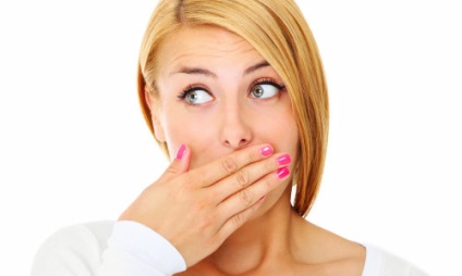 Herpesz az ajkakon fogkrém miért a gyógyszerről hatására a bőr érdekében (videó)
