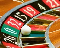 Gamblers kezelés - az egyetlen esély a játékos, a világ anélkül, hogy kárt