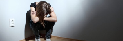 A kezelés bármely pszichológiai rendellenességek (félelmek és fóbiák) Kezelése minden pszichológiai rendellenességek