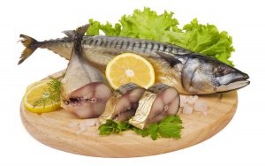 A pigmentáció kezelési belül vitaminok és ásványi anyagok (belülről) A pigmentáció kezelési belül vitaminok és ásványi anyagok