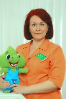 Kezelése fogbélgyulladás maradandó fogak gyermekek, dinozubrik - Pediatric Dentistry Nyizsnyij Novgorod