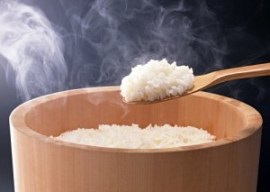 rizs kezelés