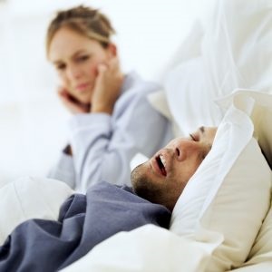 A horkolás kezelése vélemények és részletes eljárásokat