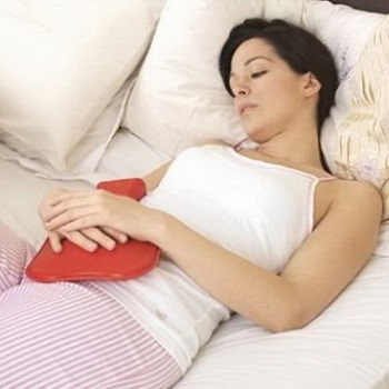 Krónikus bélgyulladás emberek jogorvoslatok, enteritis tünetek fű bélgyulladás (enteritis) Krónikus bélgyulladás népi jogorvoslat, bélgyulladás tüneteit fű bélgyulladás