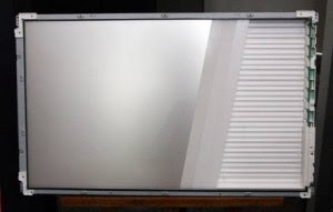 LED és LCD mi a különbség, mind a televíziók (lámpa hideg katód) LED és LCD mi a különbség, az összes TV