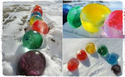 Ice formák (legfényesebb éjszaka díszített belső terek) jeges figurák
