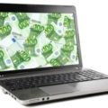 Jogos a pénz az interneten befektetés nélkül módszerek mindenki számára elérhető (internet) Jogos a pénz az interneten befektetés nélkül technikák mindenki számára elérhető