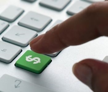 Jogi jövedelem az interneten mindenki számára elérhető anélkül befektetési technikákat (jogos) Jogos a pénz az interneten befektetés nélkül technikák mindenki számára elérhető