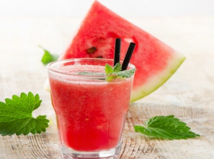 Egyszerű receptek turmix turmixgép fogyás, Fel (turmix) Egyszerű receptek turmix turmixgép fogyás, Fel