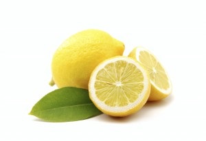 Lemon - az előnyöket és a hátrányokat