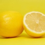 Lemon, ha van a 2. típusú diabétesz, a diabéteszes lehet (CAN) Lemon at hogy van-e 2. típusú cukorbetegség lehet diabéteszes